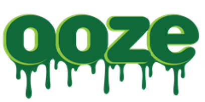 Ooze