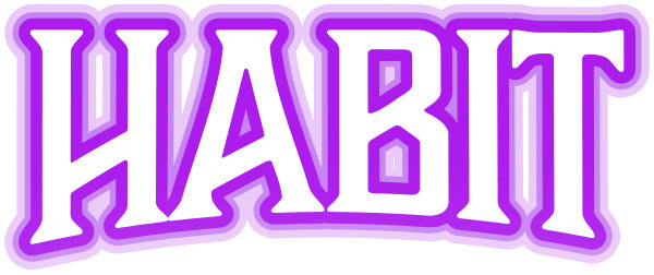 Habit CBD