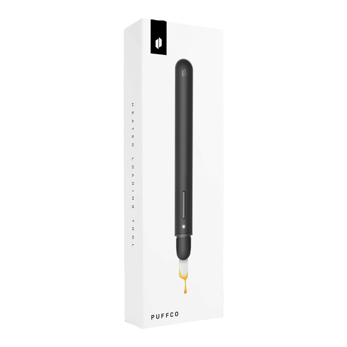 Puffco New Hot Knife