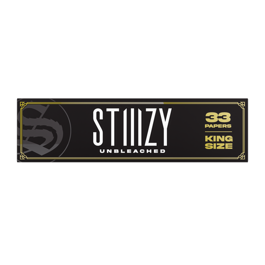 Stiiizy Mium Rolling Papers