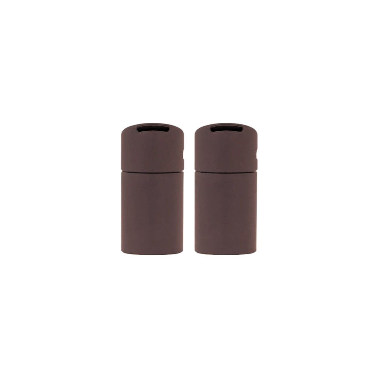 Puffco Pivot Mouthpiece 2-Pack