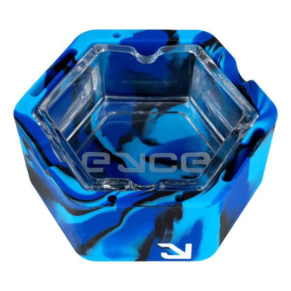 Eyce Ashtray