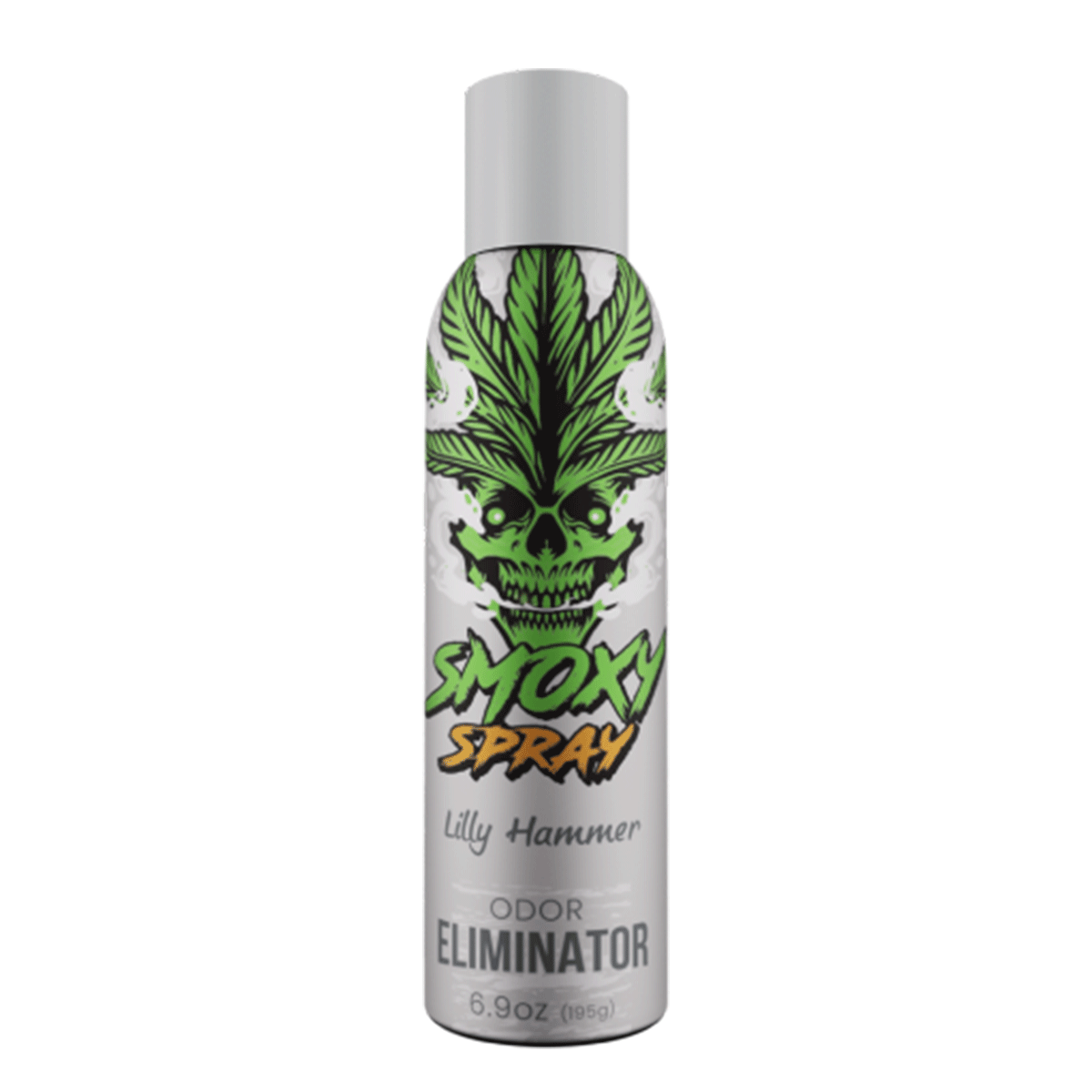 Smoxy Spray Odor Eliminator