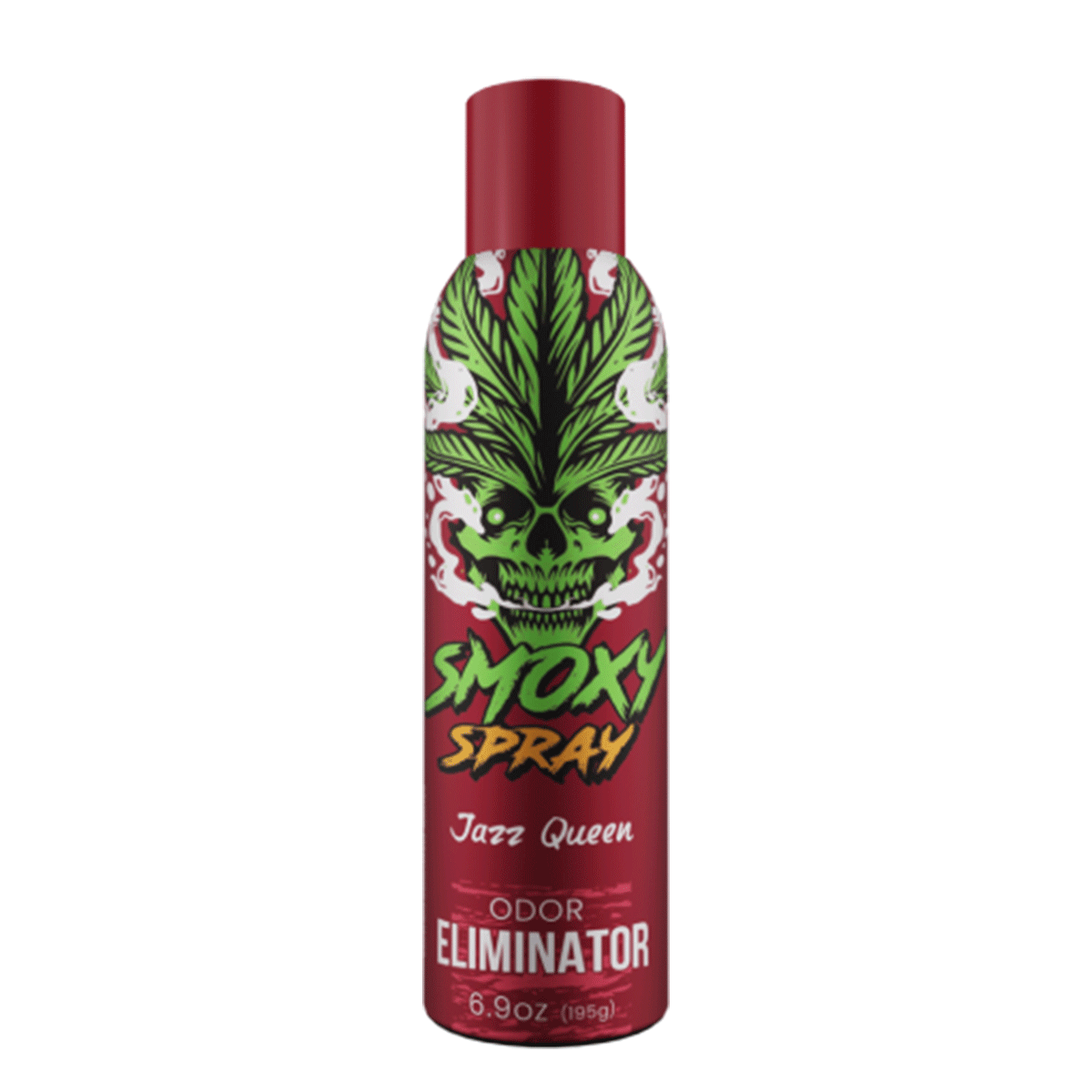 Smoxy Spray Odor Eliminator