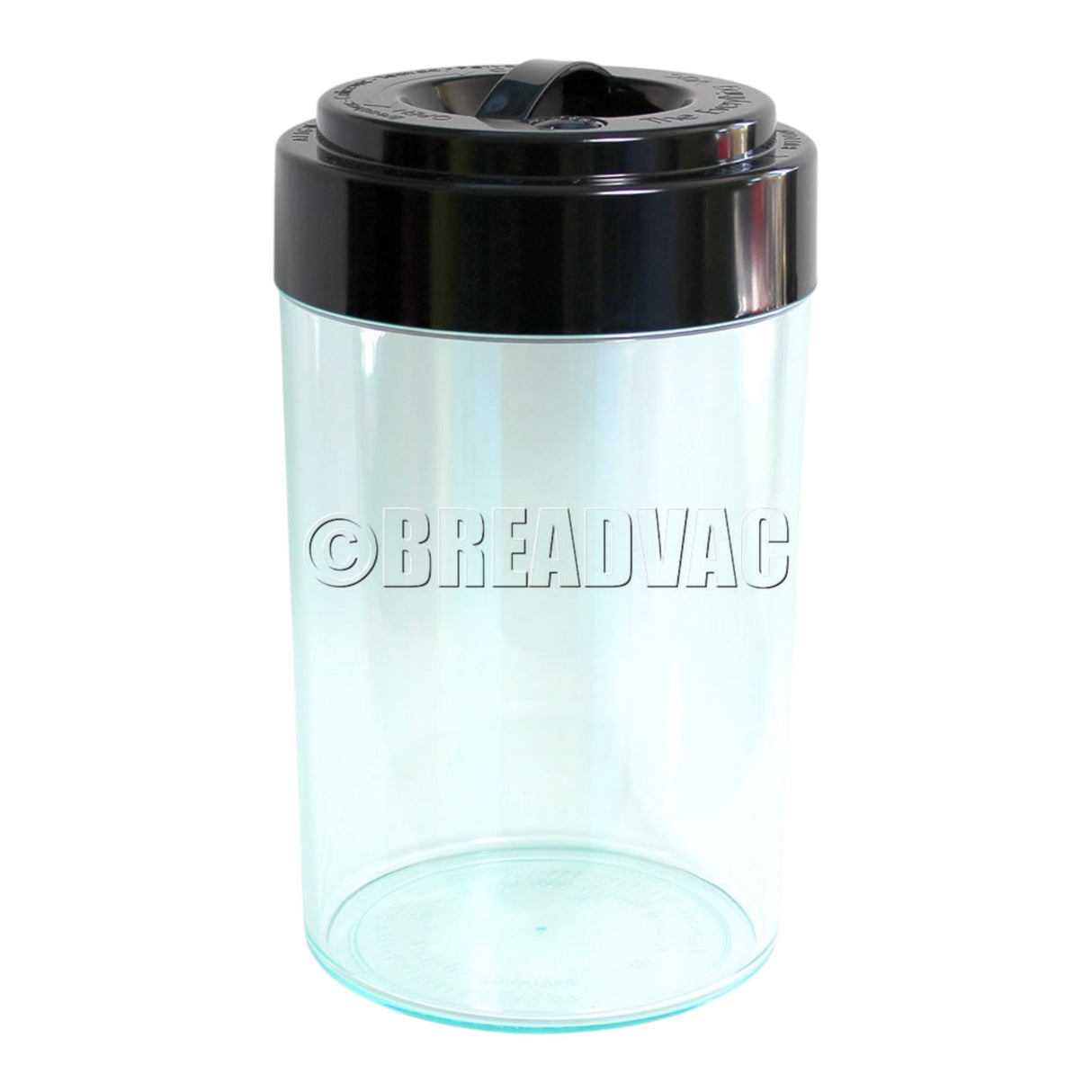 Tightvac TV7 – 5lbs / 2.5kg / 10L