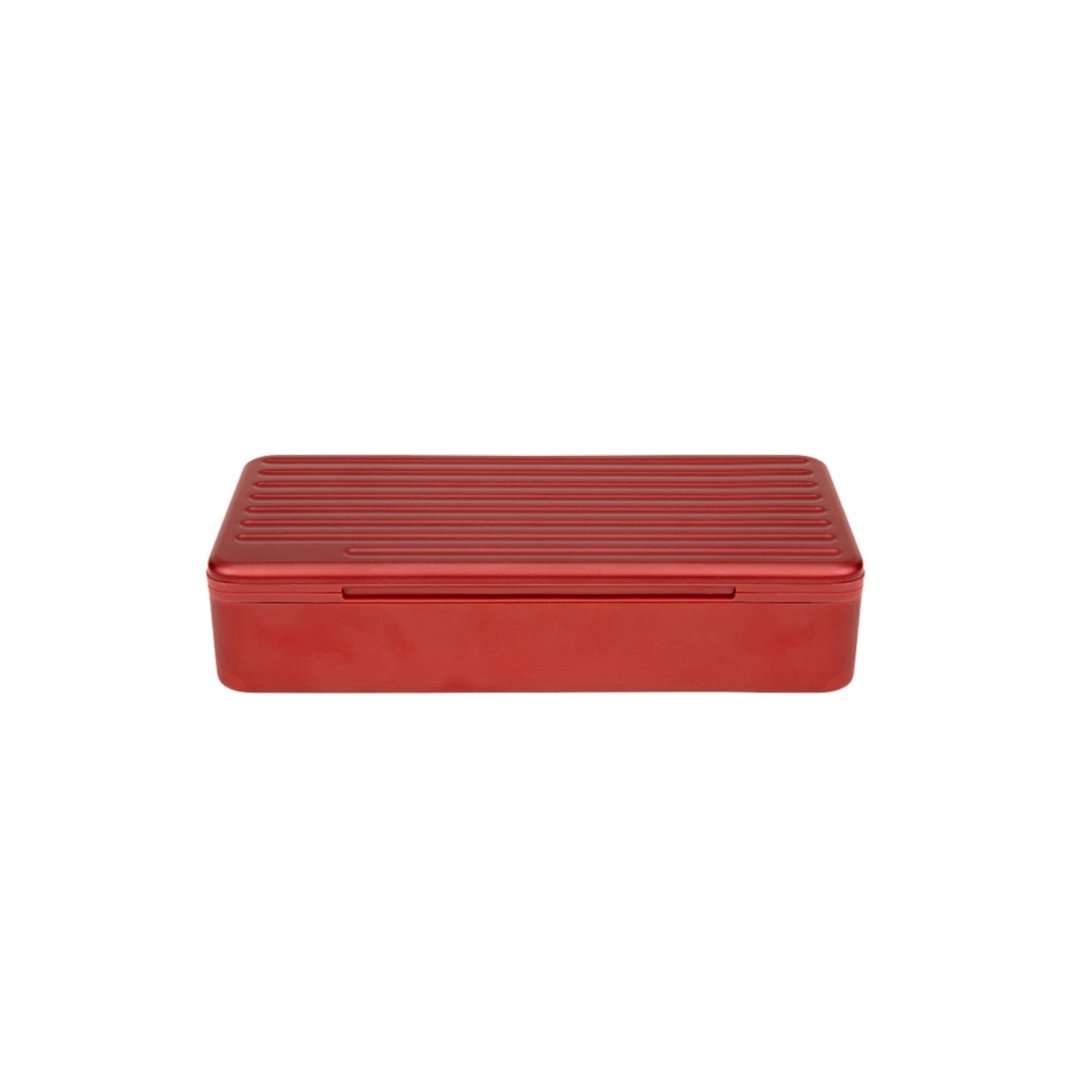 Puffco Travel Case