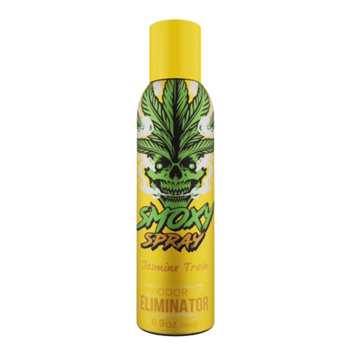 Smoxy Spray Odor Eliminator