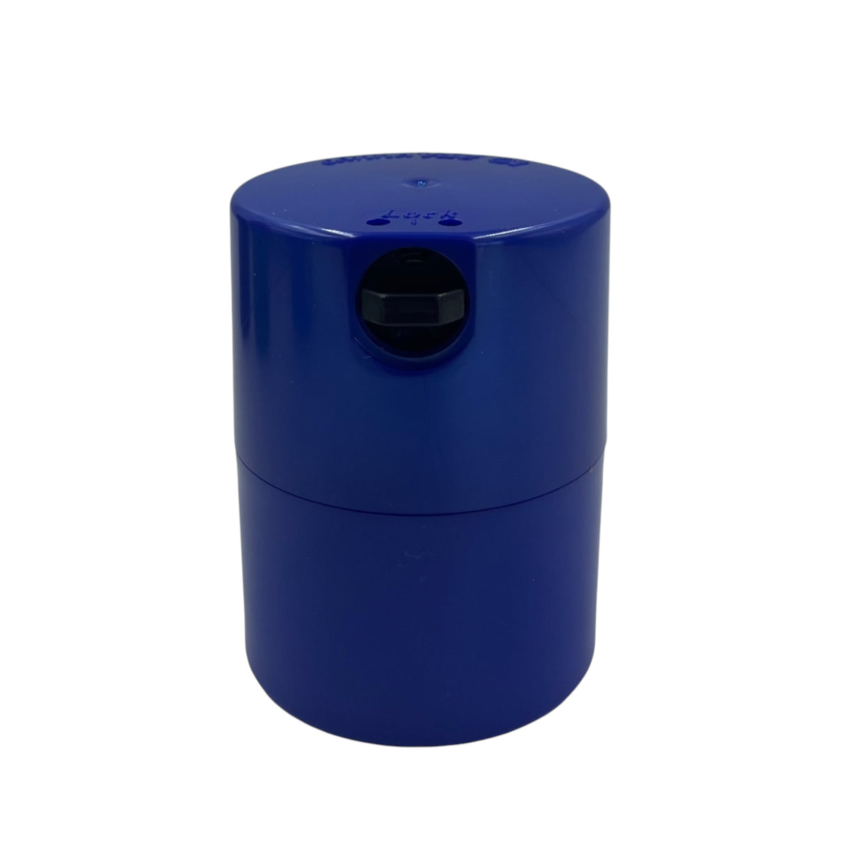 Cannavac Lok G1 Grinder