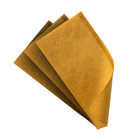 Fruit Cuts Wraps
