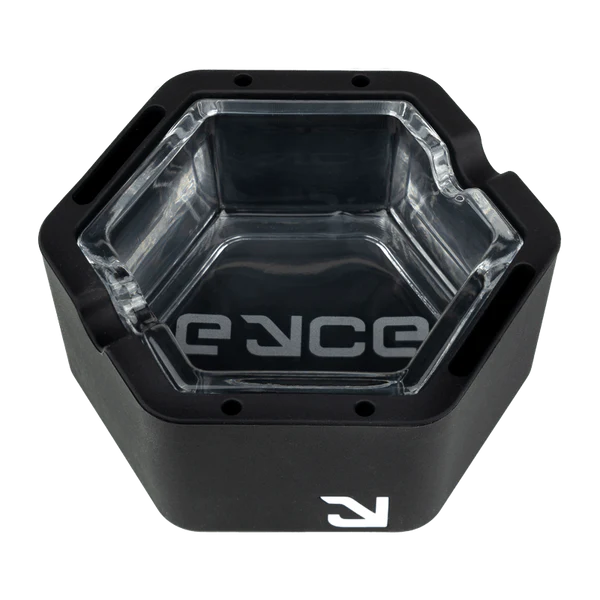 Eyce Ashtray