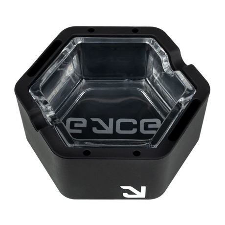Eyce Ashtray