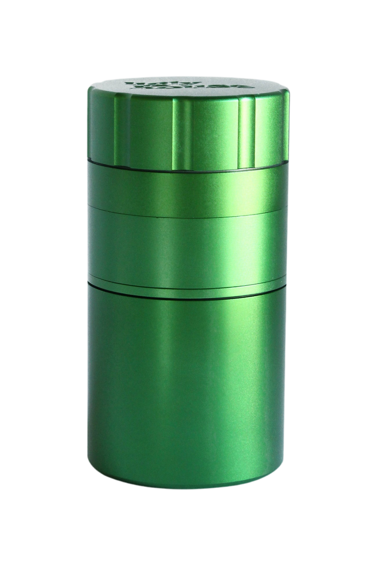 Ugly House Grind ‘N Stash - 53mm