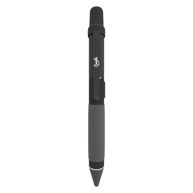 Smyle Labs Penjamin Cart Pen Battery