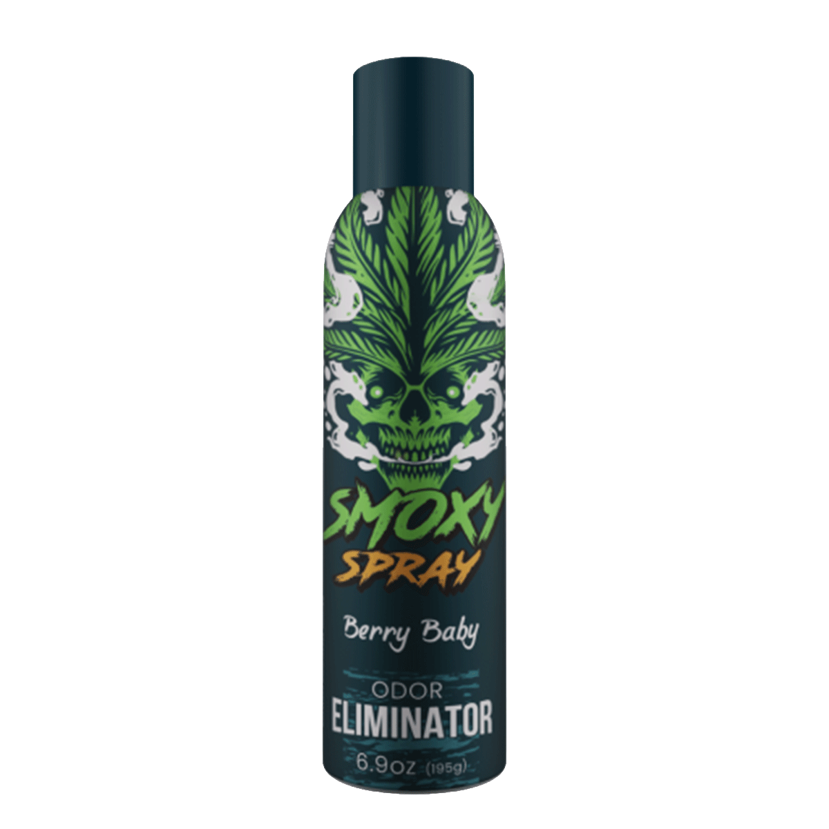 Smoxy Spray Odor Eliminator