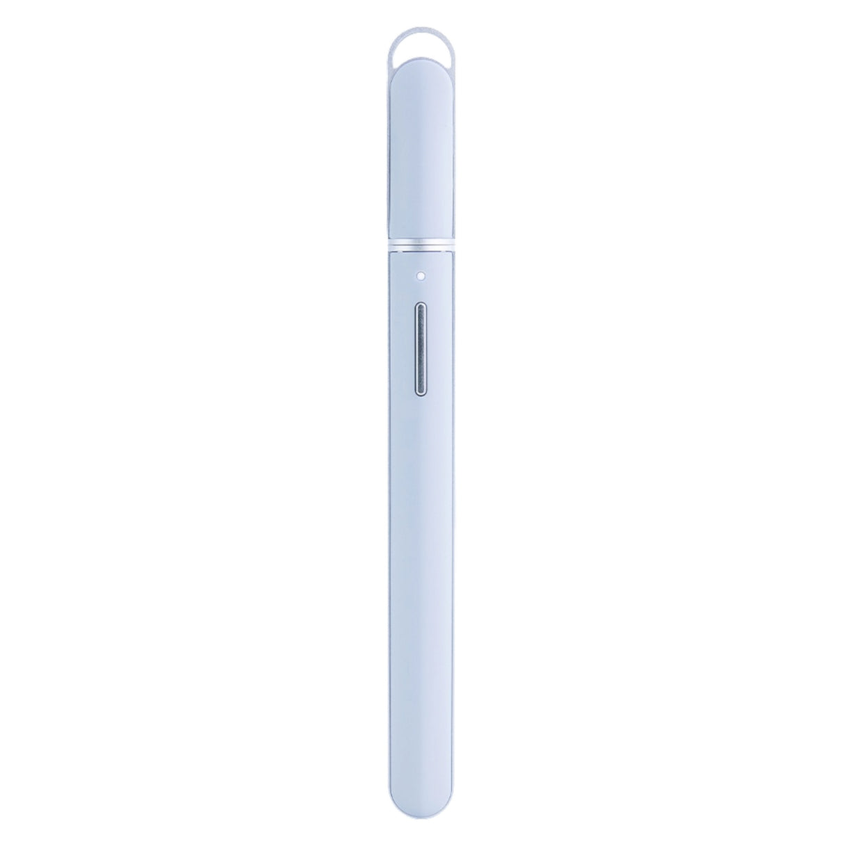 Puffco New Hot Knife