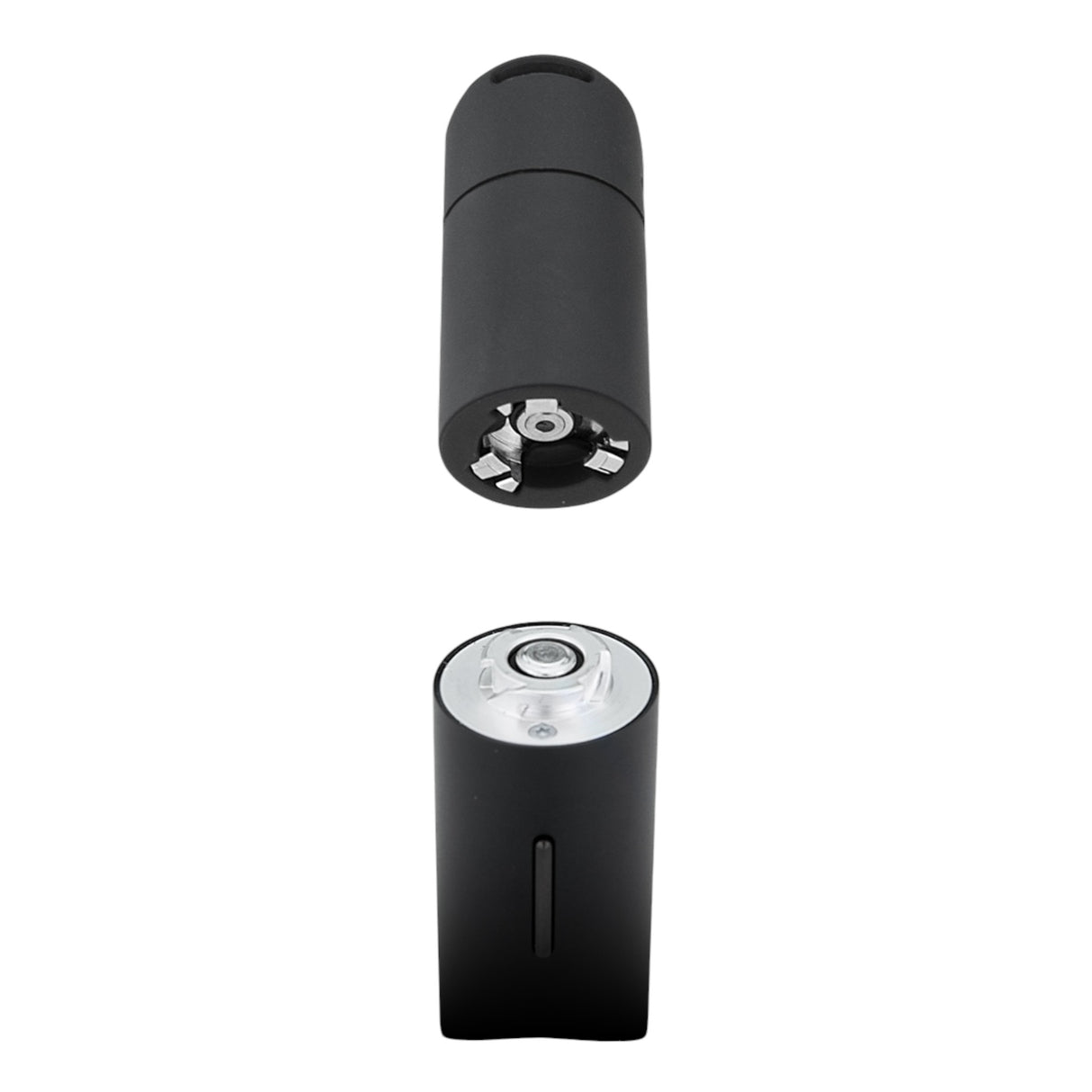 Puffco Pivot 3D Chamber 2-Pack