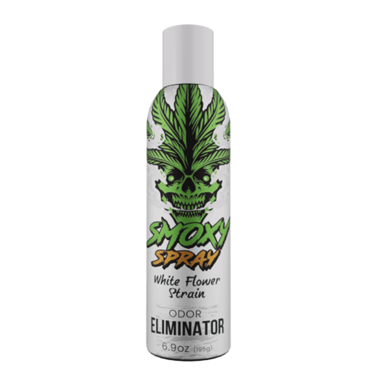 Smoxy Spray Odor Eliminator