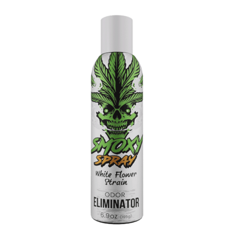 Smoxy Spray Odor Eliminator