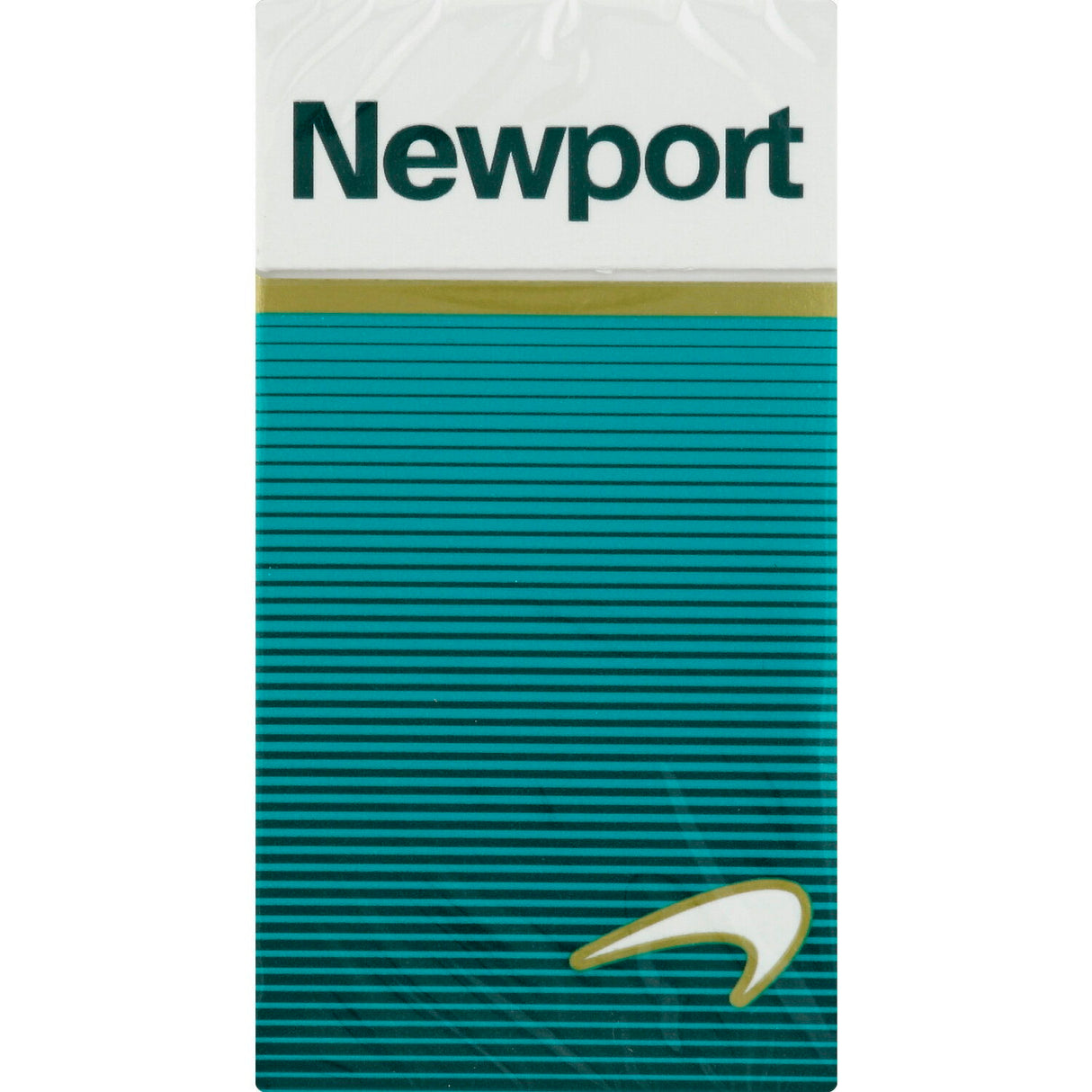 Newport Cigarettes
