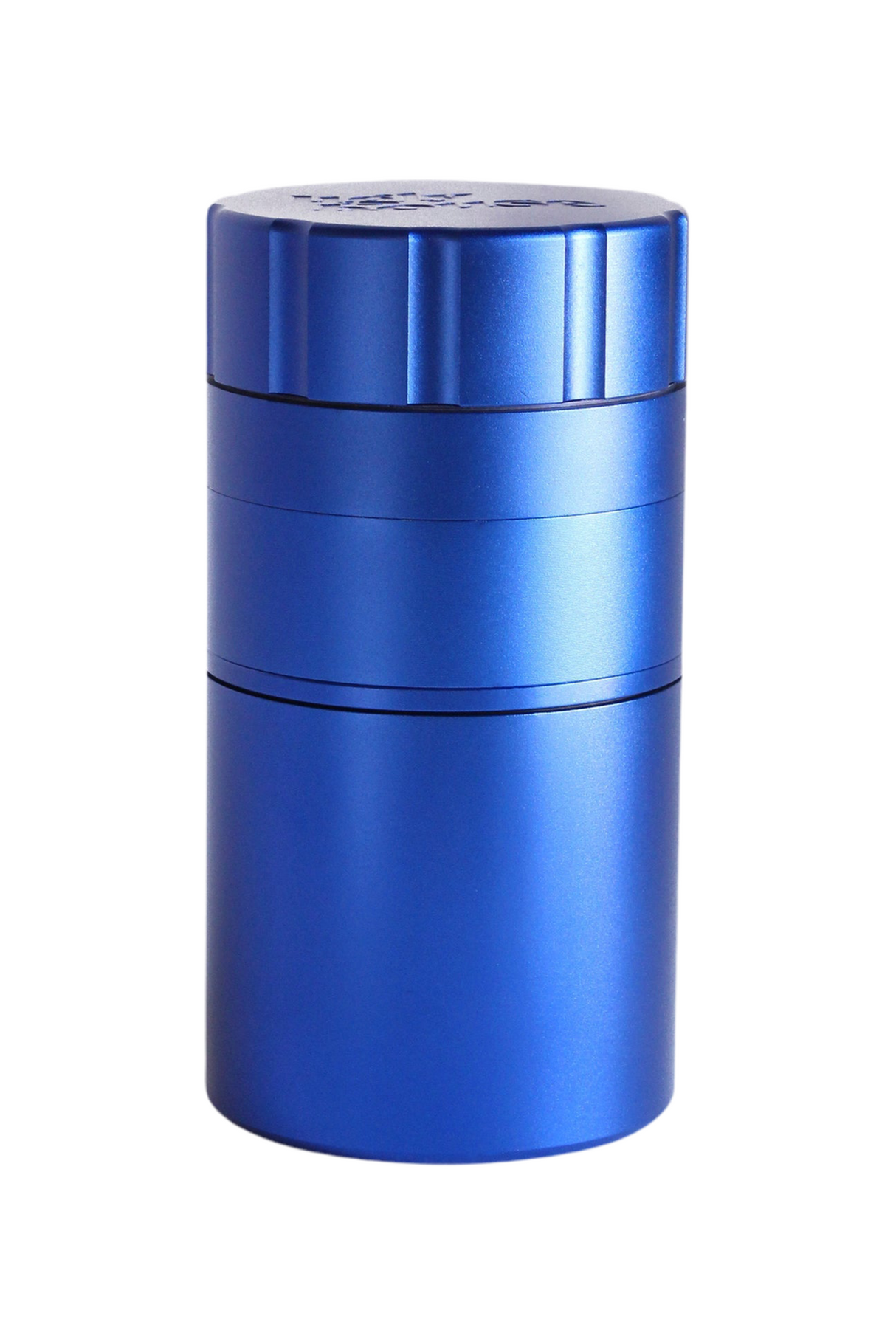 Ugly House Grind ‘N Stash - 53mm