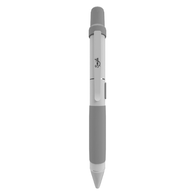 Smyle Labs Penjamin Cart Pen Battery