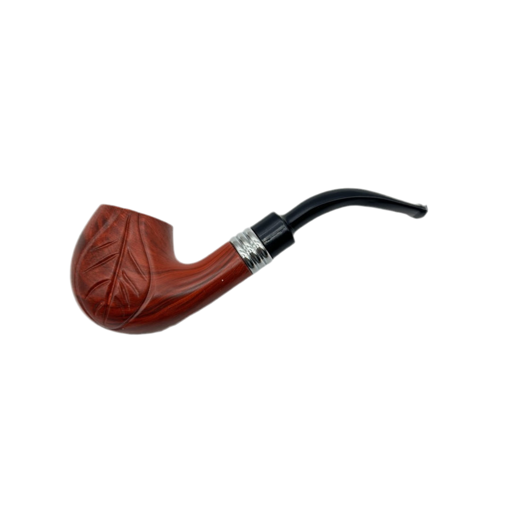Chung Feng Pipe Tobacco