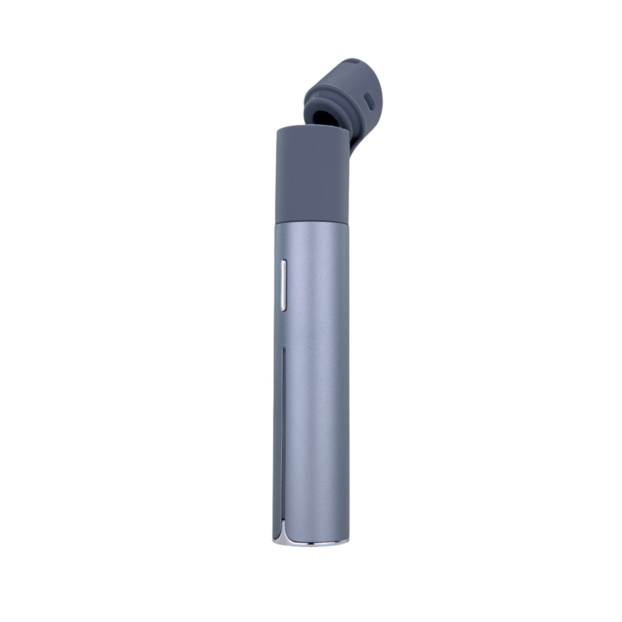 Puffco Pivot Mouthpiece 2-Pack