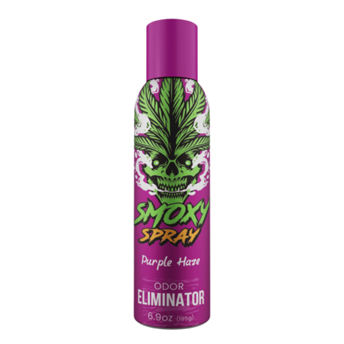 Smoxy Spray Odor Eliminator