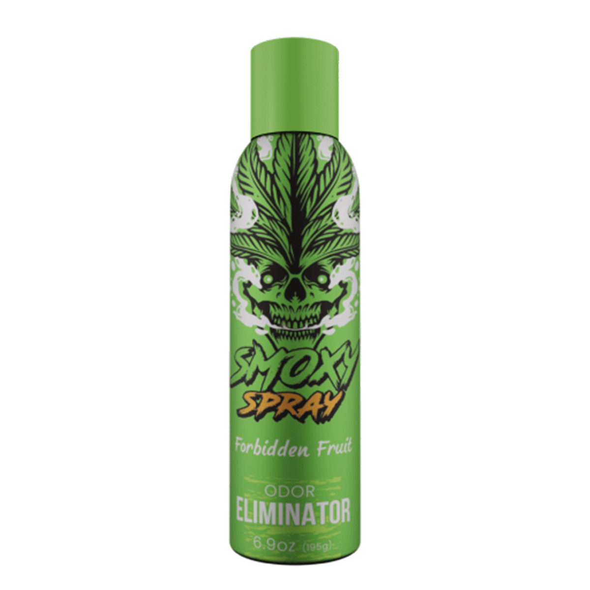 Smoxy Spray Odor Eliminator