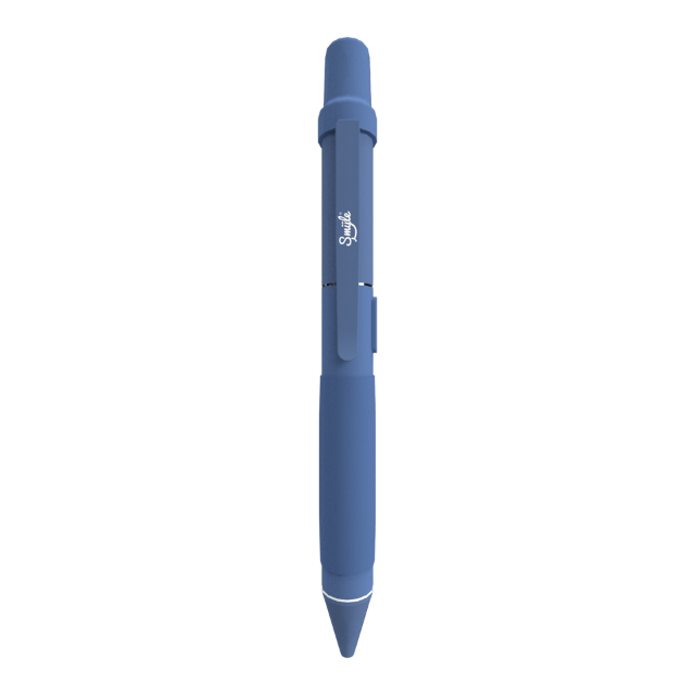 Smyle Labs Penjamin Cart Pen Battery