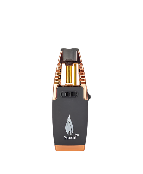 Scorch Torch