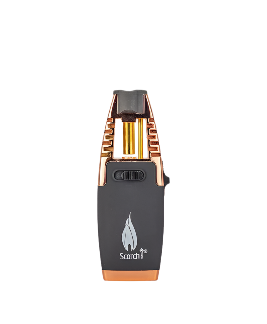 Scorch Torch
