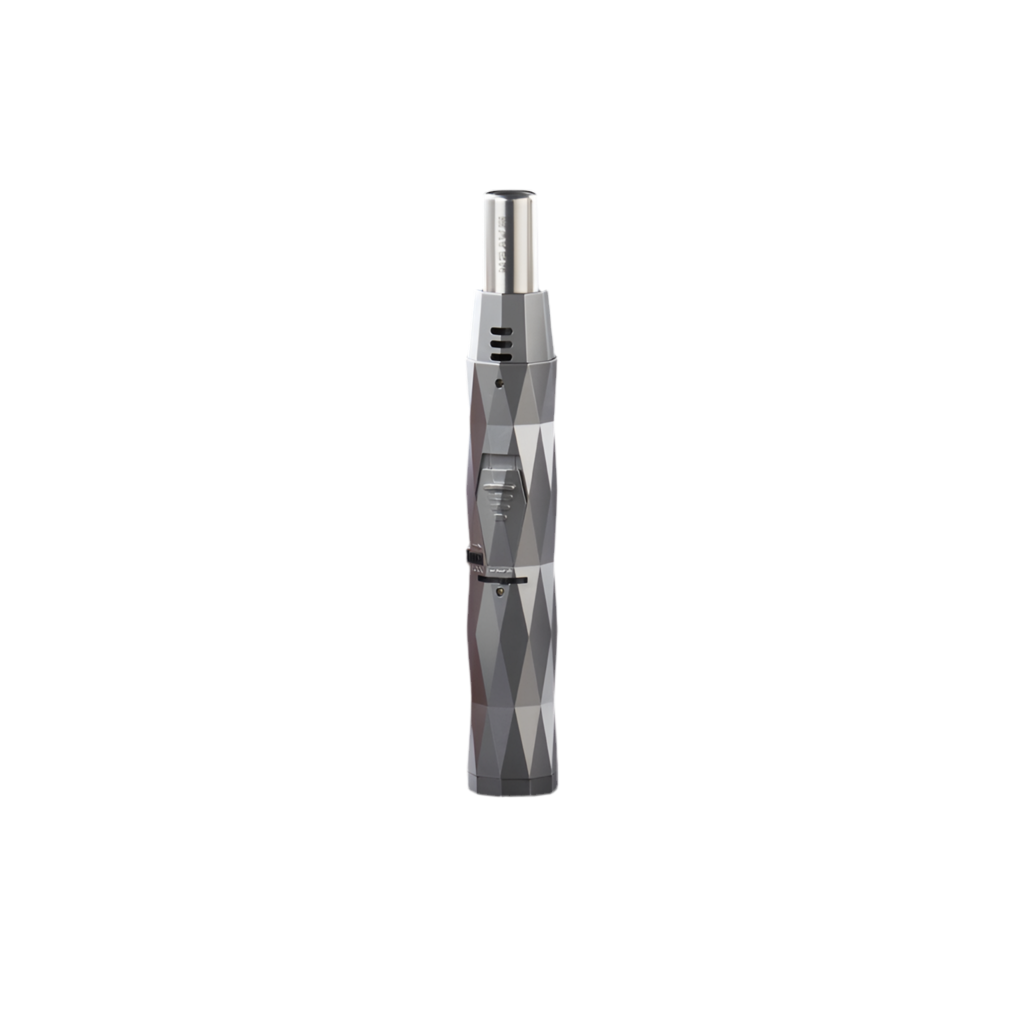 Maven Diamond Pen Torch