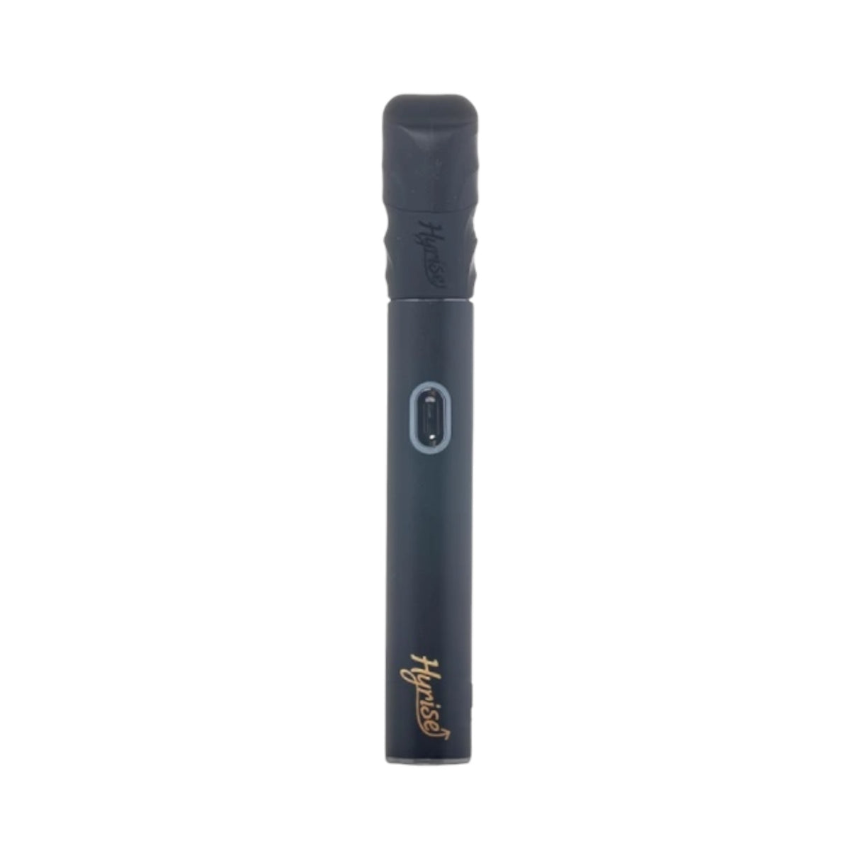 Hyrise Hybrid Vaporizer Kit