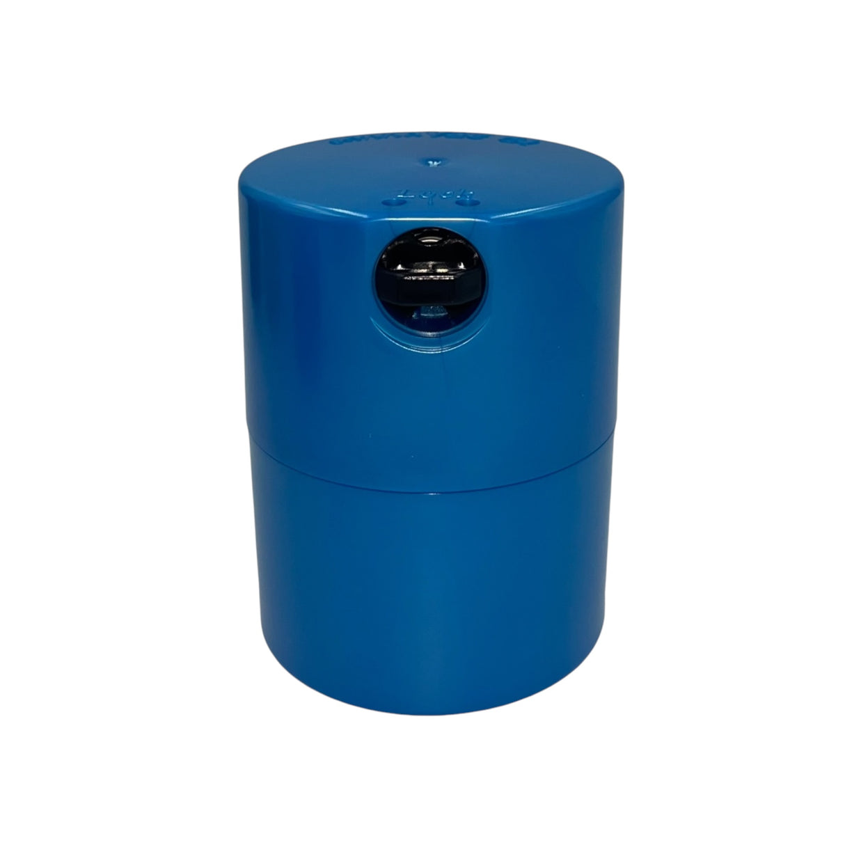 Cannavac Lok G1 Grinder