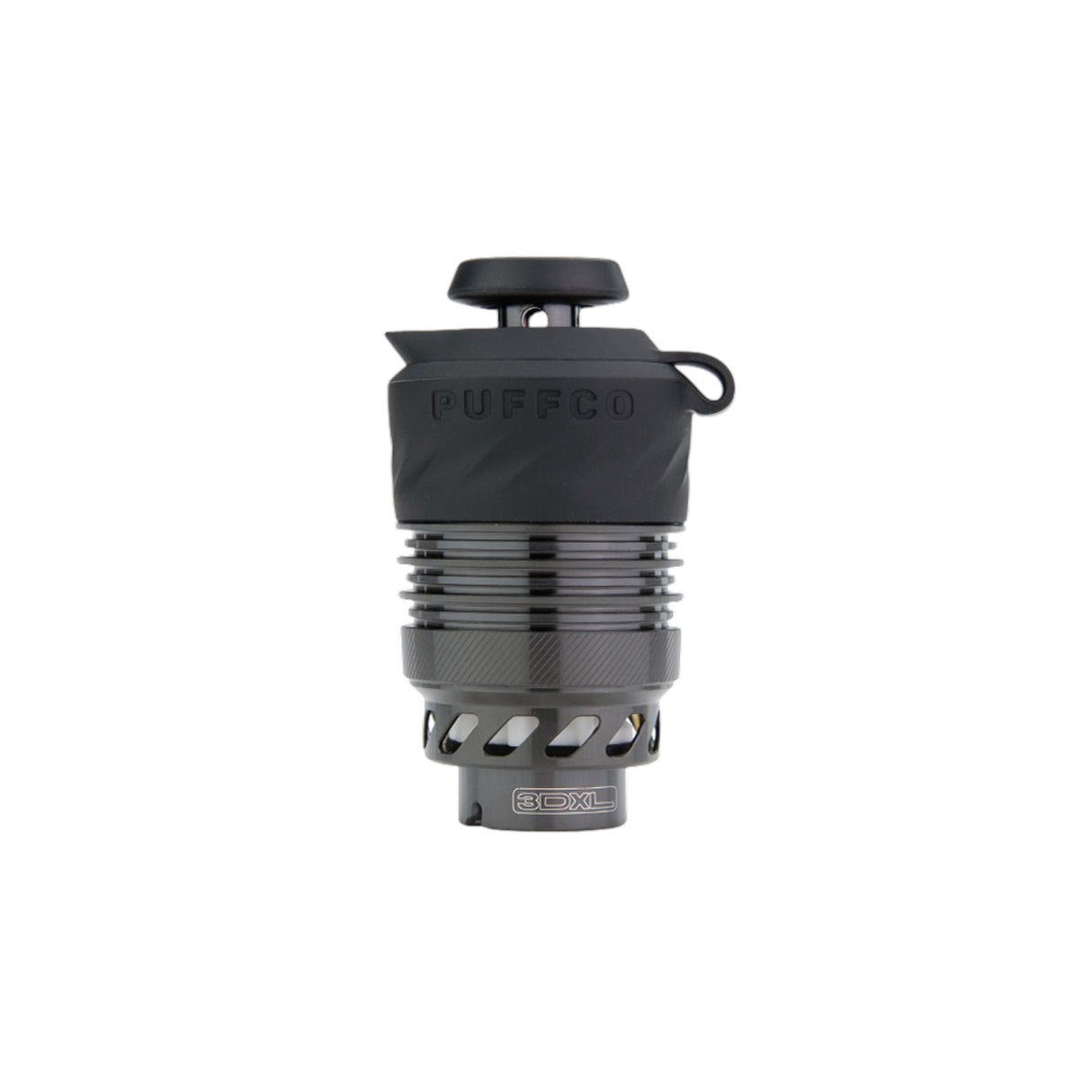 Puffco Peak Pro 3DXL Chamber