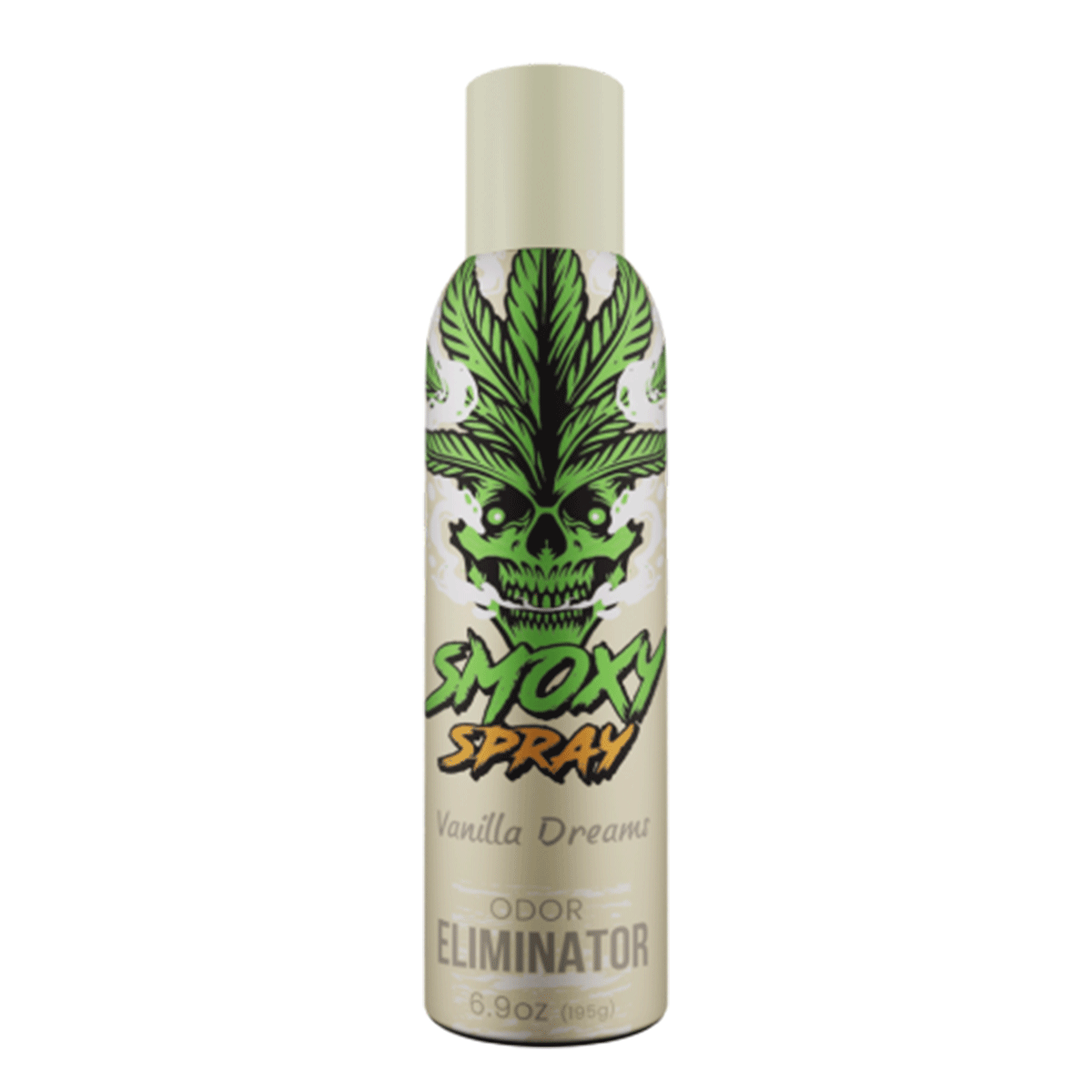 Smoxy Spray Odor Eliminator