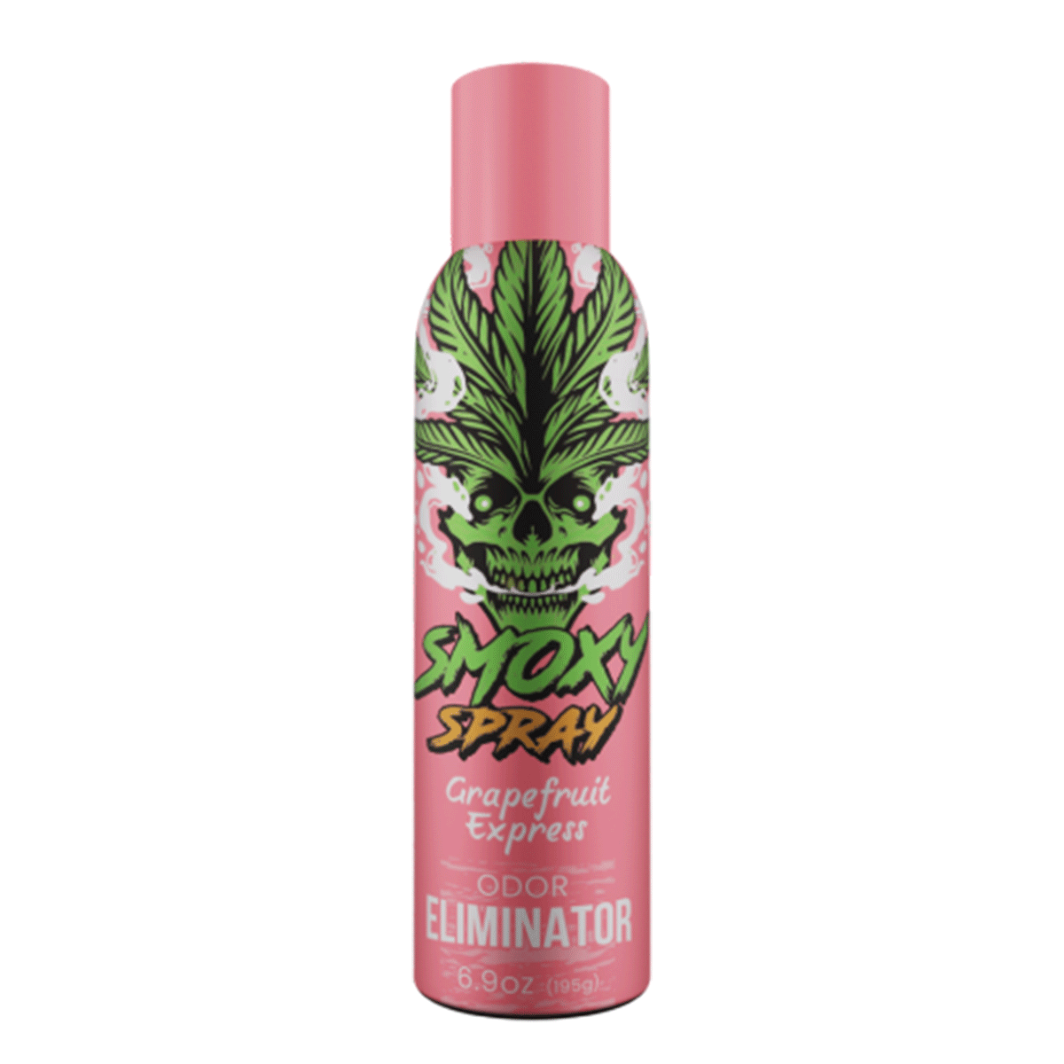 Smoxy Spray Odor Eliminator