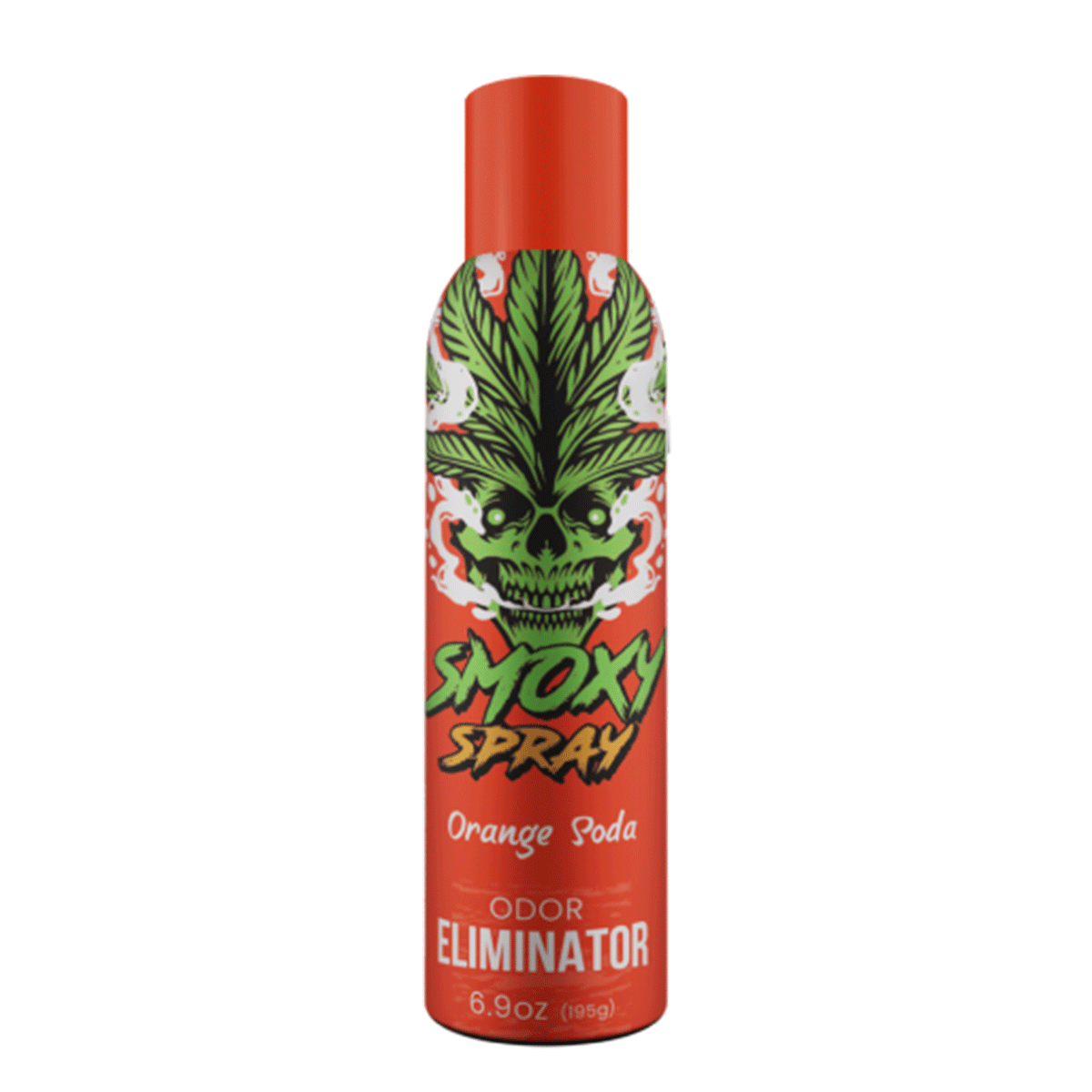 Smoxy Spray Odor Eliminator