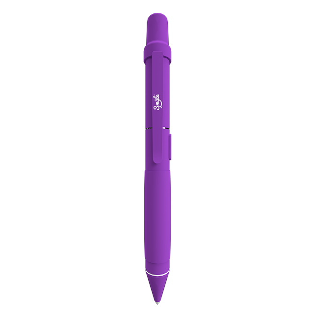 Smyle Labs Penjamin Cart Pen Battery