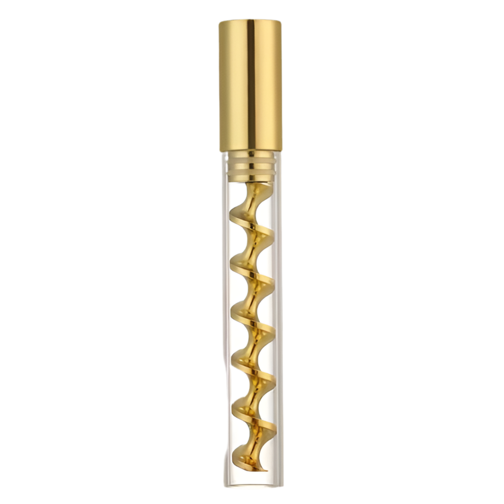 Humini Screw A Premium Glass Blunt