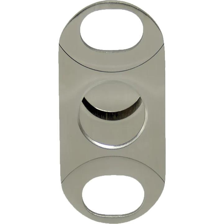 Double Sided Cigar Cutter