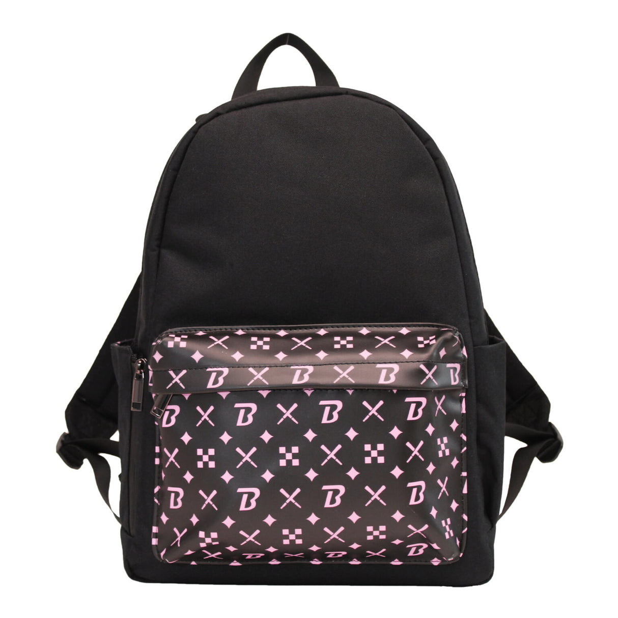 Blazy Susan Backpack