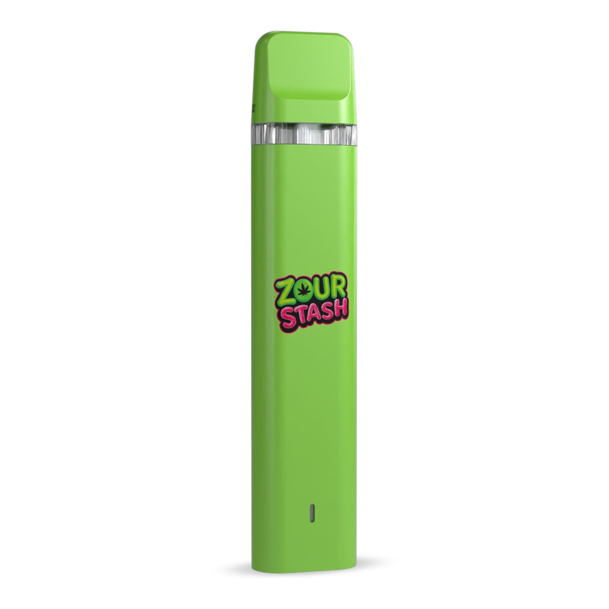 Zour Stash Device - 1ml