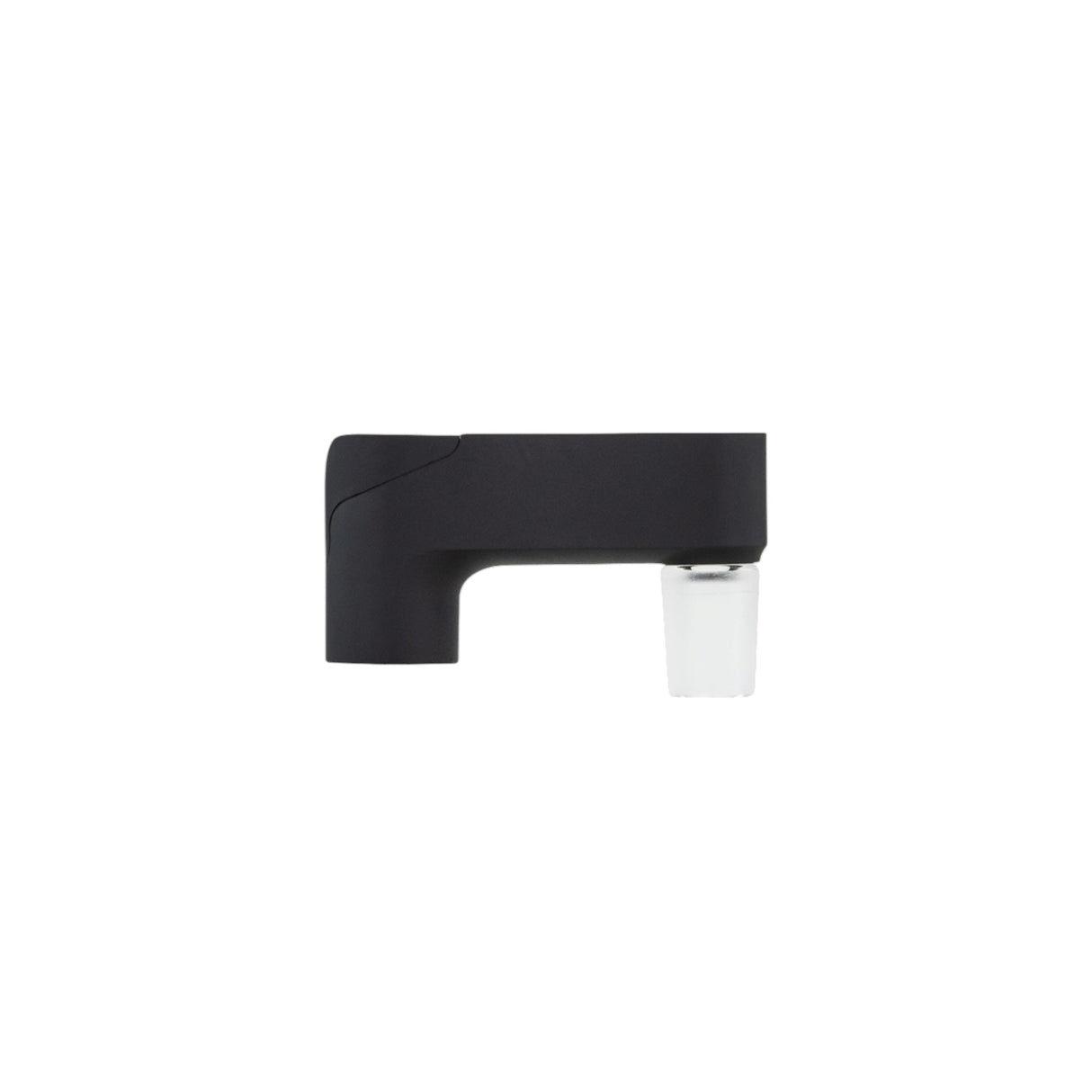 Puffco Pivot Glass Adopter
