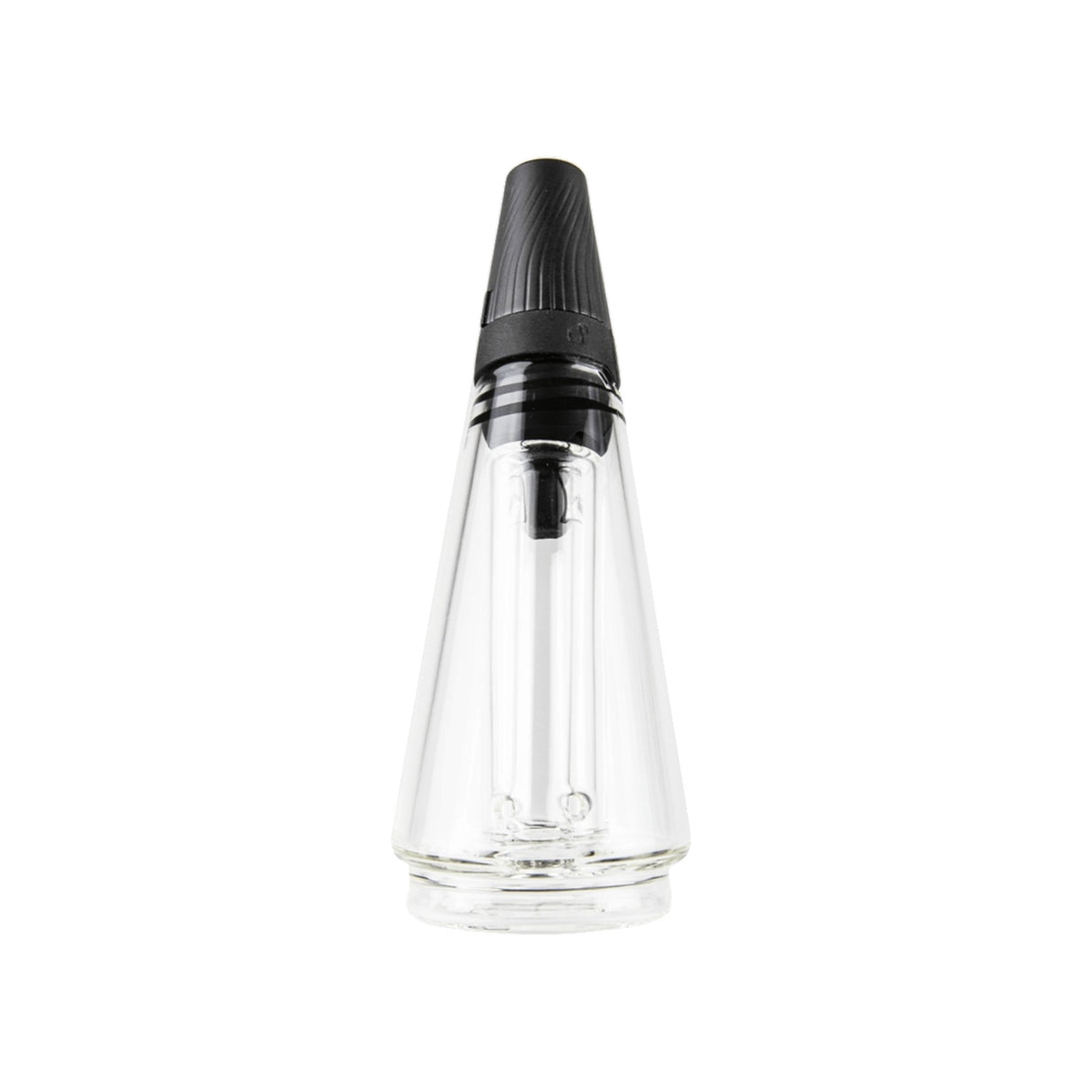 Puffco Peak Pro Travel Glass