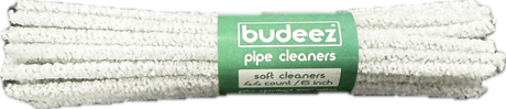 Budeez Pipe Cleaners