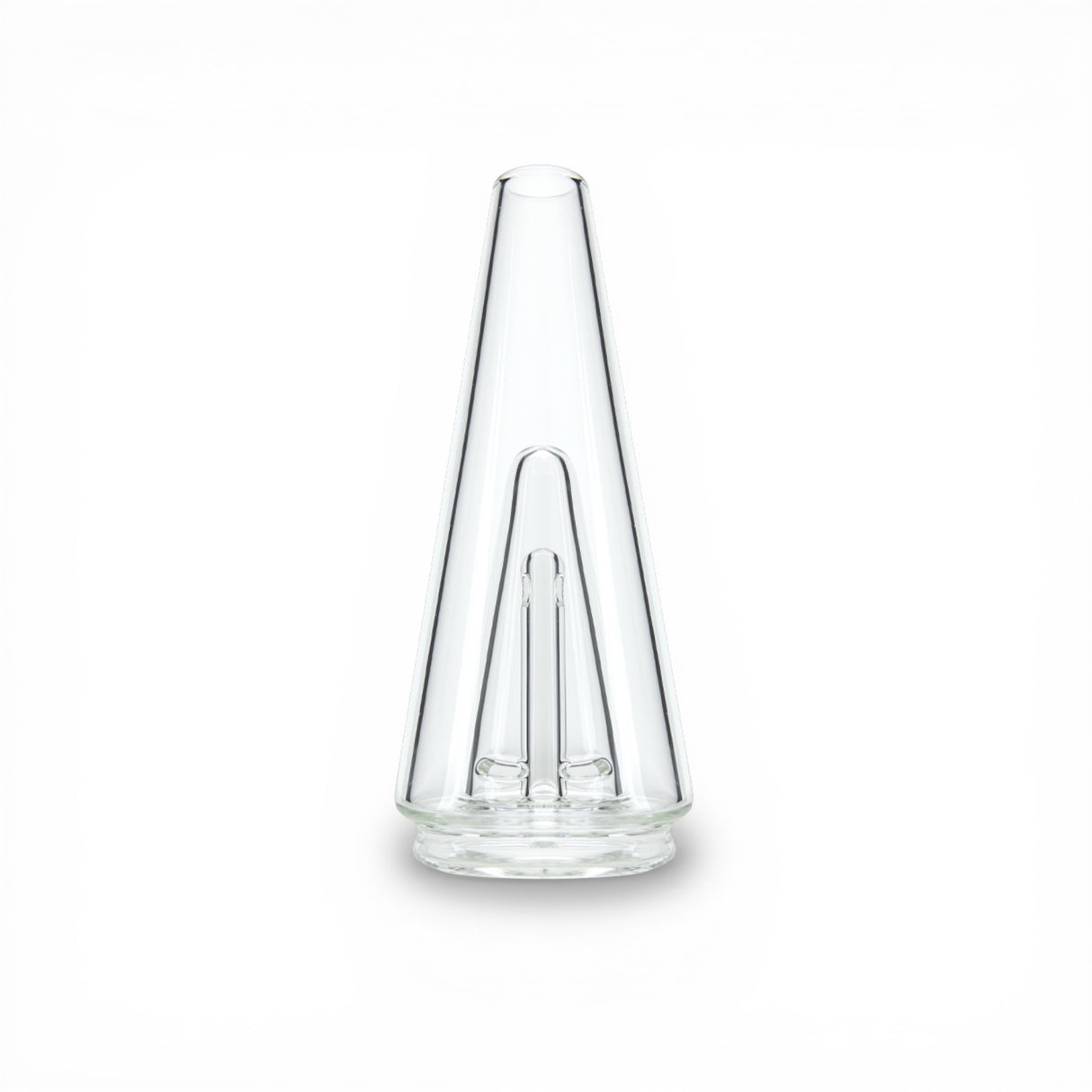 Puffco Peak Glass 2.0