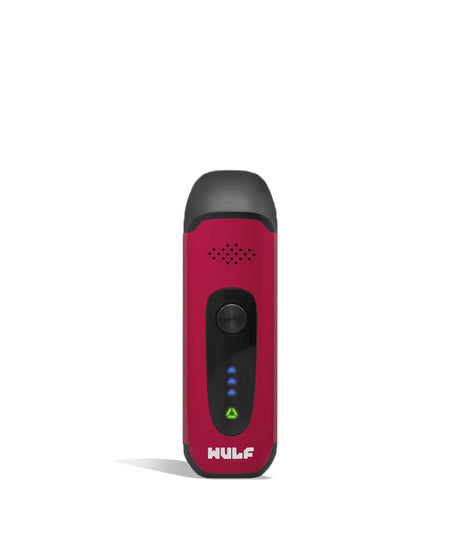 Wulf Next Dry Herb Vaporizer