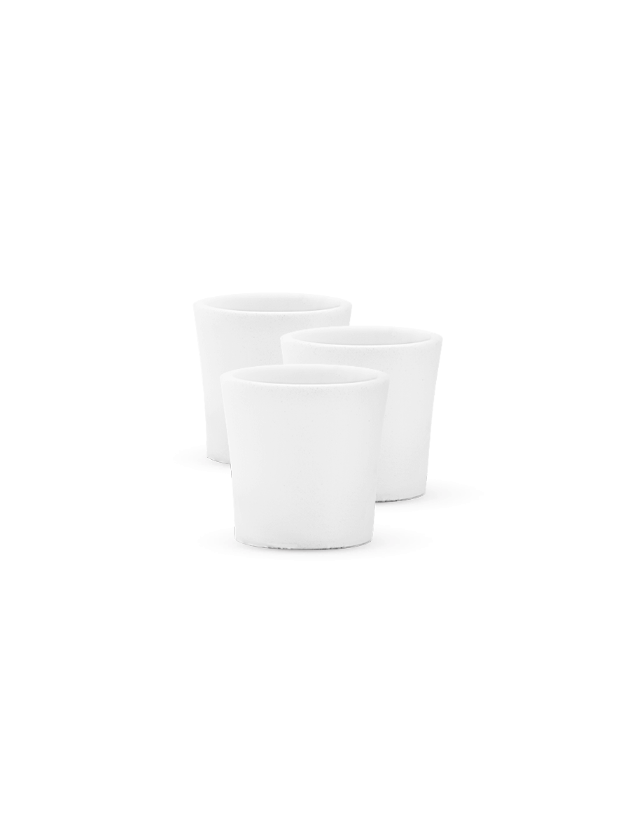 Puffco Peak Replacement Bowls